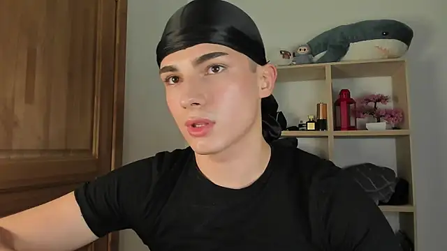 Snapshot of mystic_evan chatting on October 2025 11:56:02 PM mystic evan online show from October 2025 11:56:02 PM