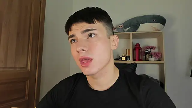 Snapshot of mystic_evan chatting on October 2025 11:09:02 PM mystic evan online show from October 2025 11:09:02 PM