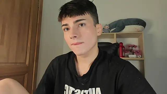 Snapshot of mystic_evan chatting on November 2025 11:29:01 PM mystic evan online show from November 2025 11:29:01 PM