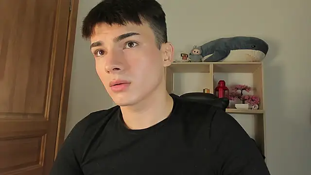 Snapshot of mystic_evan chatting on November 2025 11:15:01 PM mystic evan online show from November 2025 11:15:01 PM