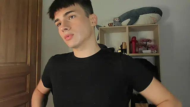 Snapshot of mystic_evan chatting on November 2025 10:35:02 AM mystic evan online show from November 2025 10:35:02 AM