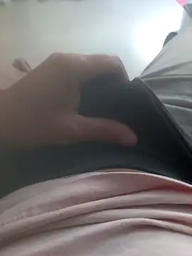 fepintudo online show from April 2026 11:13:02 AM