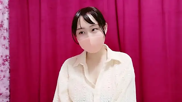 Snapshot of RenaFcup chatting on October 2025 01:10:02 PM RenaFcup online show from October 2025 01:10:02 PM