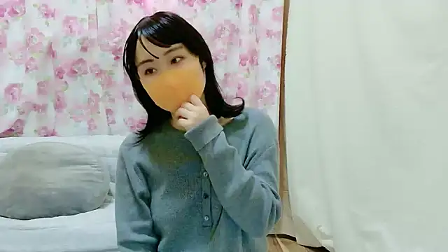 RenaFcup online show from January 2026 02:02:02 AM