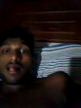 Snapshot of Pogga666 chatting on September 2025 06:08:01 PM Pogga666 online show from September 2025 06:08:01 PM