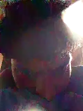 Snapshot of Pogga666 chatting on June 2026 11:43:02 AM Pogga666 online show from June 2026 11:43:02 AM