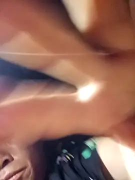 Mamapm20 online show from September 2025 09:26:01 PM