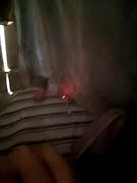 Mamapm20 online show from September 2025 02:35:01 AM