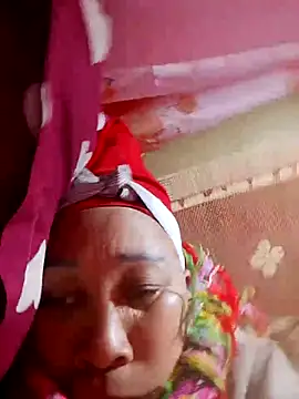 Mamapm20 online show from December 2025 09:47:01 AM