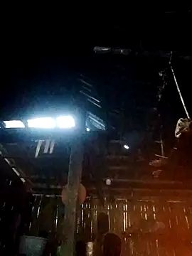 Mamapm20 online show from December 2025 10:09:02 AM