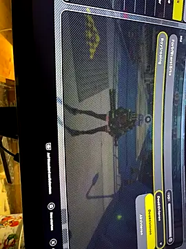 DrLongDongziehtblank online show from November 2025 12:32:01 AM