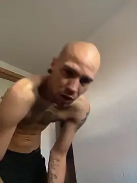 DrLongDongziehtblank online show from November 2025 10:15:02 AM