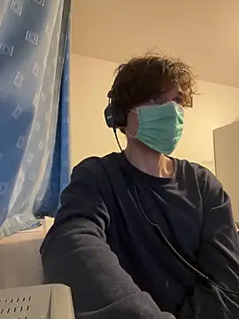 Snapshot of Imagerysin23 chatting on October 2025 04:27:02 PM Imagerysin23 online show from October 2025 04:27:02 PM