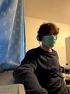 Snapshot of Imagerysin23 chatting on October 2025 04:39:02 PM Imagerysin23 online show from October 2025 04:39:02 PM