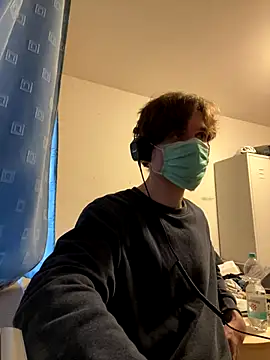 Snapshot of Imagerysin23 chatting on October 2025 04:19:01 PM Imagerysin23 online show from October 2025 04:19:01 PM