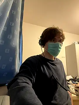 Snapshot of Imagerysin23 chatting on October 2025 04:31:02 PM Imagerysin23 online show from October 2025 04:31:02 PM