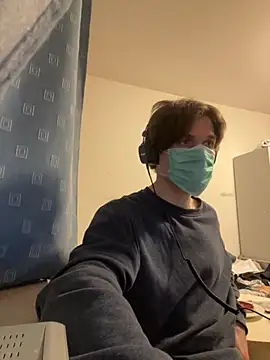 Snapshot of Imagerysin23 chatting on October 2025 04:41:02 PM Imagerysin23 online show from October 2025 04:41:02 PM