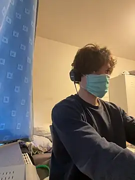 Snapshot of Imagerysin23 chatting on October 2025 04:07:01 PM Imagerysin23 online show from October 2025 04:07:01 PM