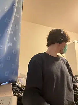 Snapshot of Imagerysin23 chatting on October 2025 04:18:01 PM Imagerysin23 online show from October 2025 04:18:01 PM