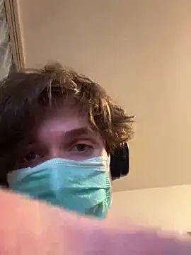 Snapshot of Imagerysin23 chatting on October 2025 05:35:01 PM Imagerysin23 online show from October 2025 05:35:01 PM