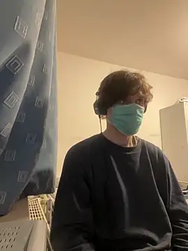 Snapshot of Imagerysin23 chatting on November 2025 05:03:01 PM Imagerysin23 online show from November 2025 05:03:01 PM