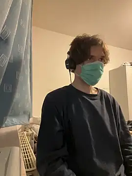 Snapshot of Imagerysin23 chatting on November 2025 05:45:02 PM Imagerysin23 online show from November 2025 05:45:02 PM