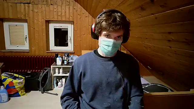 Snapshot of Imagerysin23 chatting on December 2025 05:30:01 PM Imagerysin23 online show from December 2025 05:30:01 PM