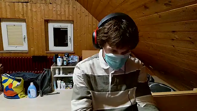 Snapshot of Imagerysin23 chatting on December 2025 05:30:01 PM Imagerysin23 online show from December 2025 05:30:01 PM