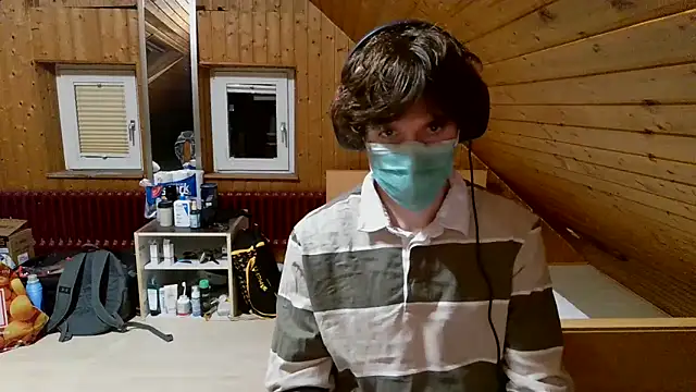 Imagerysin23 online show from February 2026 05:41:01 PM