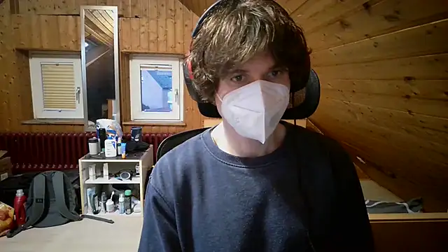 Imagerysin23 online show from March 2026 05:41:02 PM