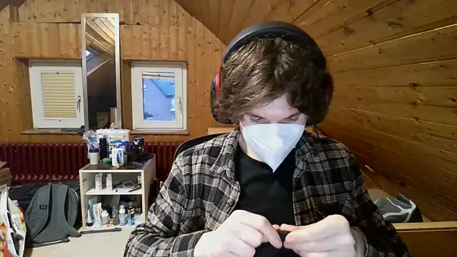 Imagerysin23 online show from March 2026 05:51:02 PM