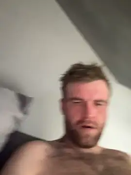 Snapshot of jarda94cz chatting on November 2025 01:17:02 PM jarda94cz online show from November 2025 01:17:02 PM