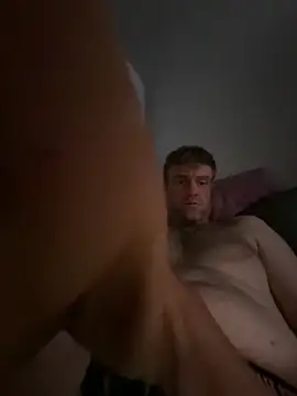 jarda94cz online show from April 2026 01:41:01 AM