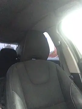 Reina Cummings online show from October 2025 04:59:01 AM