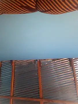 azomedo online show from April 2026 09:43:01 AM