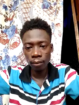 Snapshot of azomedo chatting on April 2026 11:14:02 AM azomedo online show from April 2026 11:14:02 AM