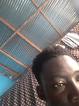 Snapshot of azomedo chatting on April 2026 10:09:02 AM azomedo online show from April 2026 10:09:02 AM