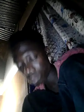 Snapshot of azomedo chatting on April 2026 12:57:01 AM azomedo online show from April 2026 12:57:01 AM