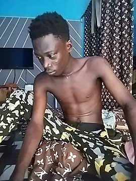 Snapshot of azomedo chatting on May 2026 10:42:01 AM azomedo online show from May 2026 10:42:01 AM