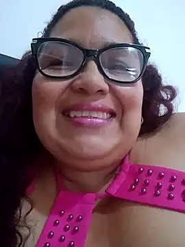 ladytropical1 online show from October 2025 08:18:02 PM