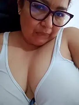 Snapshot of ladytropical1 chatting on March 2026 02:35:02 PM ladytropical1 online show from March 2026 02:35:02 PM