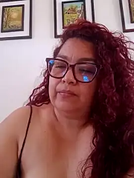 Snapshot of ladytropical1 chatting on March 2026 01:37:02 PM ladytropical1 online show from March 2026 01:37:02 PM