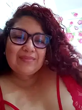 Snapshot of ladytropical1 chatting on March 2026 06:25:01 PM ladytropical1 online show from March 2026 06:25:01 PM