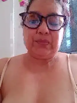 Snapshot of ladytropical1 chatting on March 2026 08:23:02 PM ladytropical1 online show from March 2026 08:23:02 PM