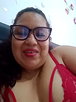 Snapshot of ladytropical1 chatting on April 2026 04:51:02 PM ladytropical1 online show from April 2026 04:51:02 PM