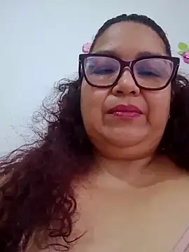 ladytropical1 online show from June 2026 04:54:01 PM