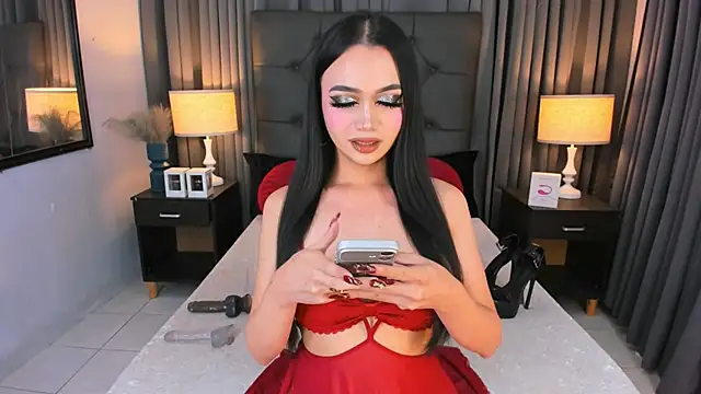 MiaMow online show from June 2026 07:08:02 PM