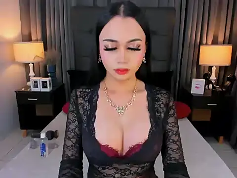 MiaMow online show from June 2026 03:07:02 PM