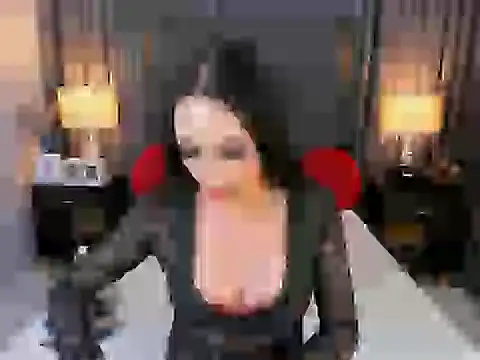 MiaMow online show from June 2026 07:17:02 AM