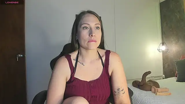 luna killari online show from October 2025 11:50:01 AM